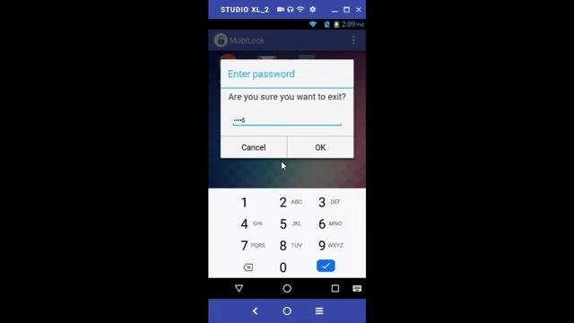 how to install and configure MobiLock Kiosk Lockdown Basic смотреть онлайн