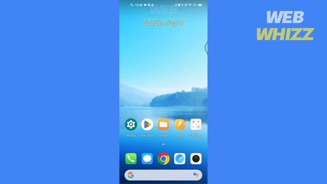 How to Scan App on Playstore (2024) смотреть онлайн