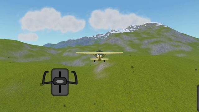 Android Game made from scratch смотреть онлайн