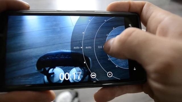 windows 10 phone Manual focus during recording Nokia lumia 930 смотреть онлайн