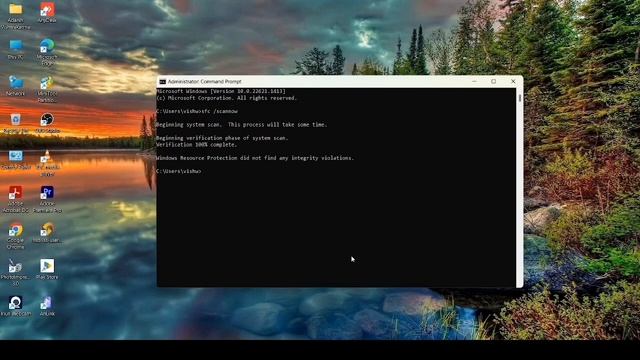 Msstdfmt.dll is missing Windows 10 11 64bit pc Laptop смотреть онлайн