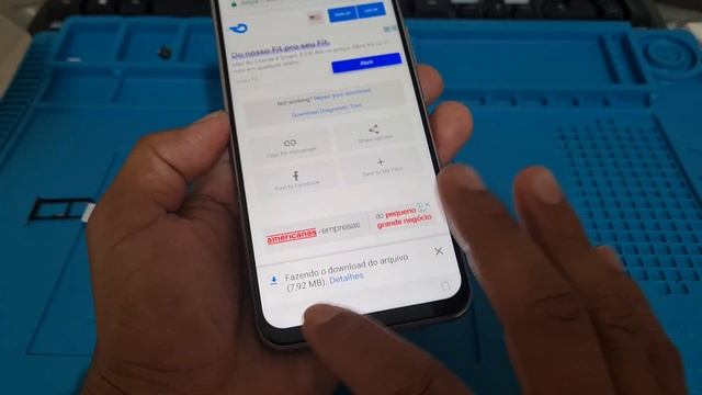 como remover conta Google Asus zenfone 5 / ZE620KL Android 9 смотреть онлайн