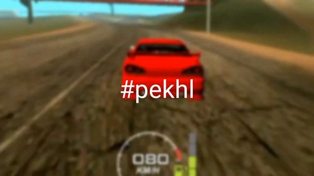 СЛИВ ВСЕХ ПРОМОКОДОВ | SAMP Mobile ПРОМОКОДЫ | SA-MP Mobile от Sucre.