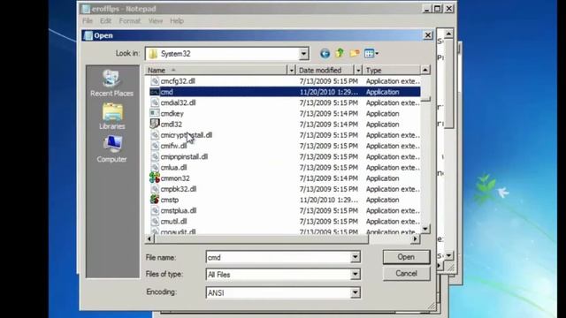 How to Reset Windows 8 _ 7 _ 10 & Server Password without A Disk or Software in Tamil смотреть онлайн