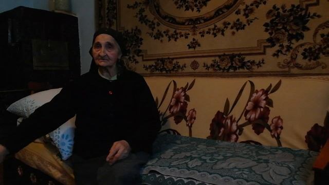 Великдень в родині Литус Марії (рецепт Соломахи) смотреть онлайн