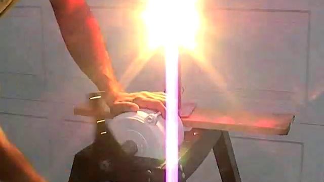 500 Watt Wind Generator, Permanent Magnet Alternator (PMA), -- Wind Turbine смотреть онлайн