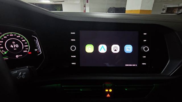 EKIY adapter Android auto wireless (Adaptador EKIY Android auto com fio para sem fio) смотреть онлайн