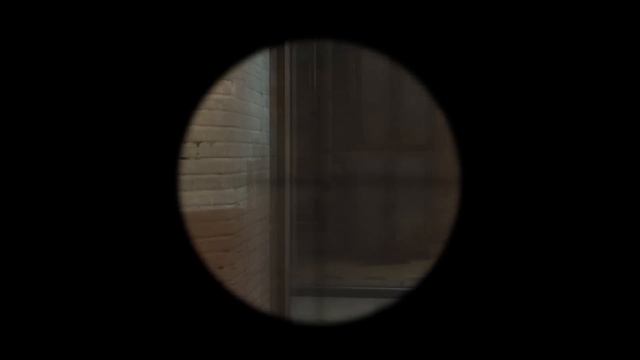 CS:GO - JW COLLATERAL ACE vs. TITAN! смотреть онлайн