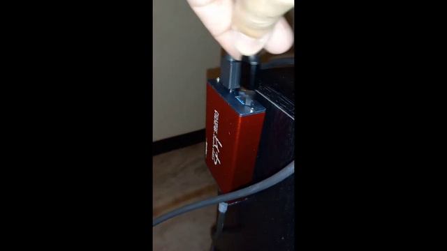 The Correct way to Stream your Nintendo Switch onto Omlet Arcade смотреть онлайн