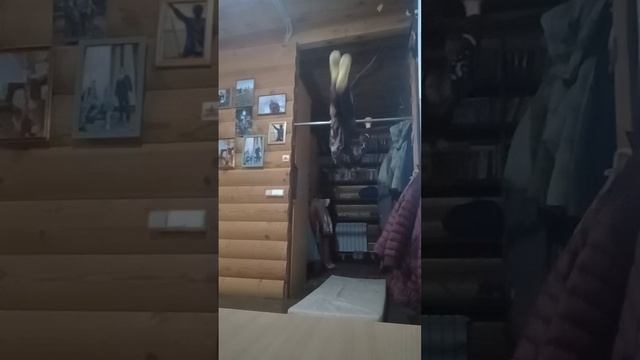 турник супер крутой смотреть онлайн
