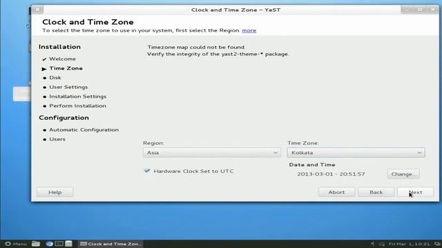 How to Install Chromium OS ( Cr OS Linux ) in your PC - Gadgeto смотреть онлайн