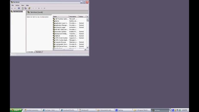 Custom DDE Server with Wonderware HMI and Tag Generation смотреть онлайн