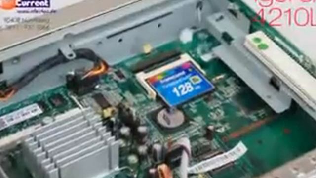 Igel thin client windows 7 instalation смотреть онлайн