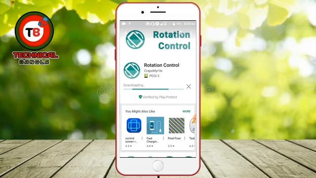 Use your Android phone in desktop mode || In Bangla смотреть онлайн