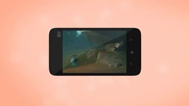Meizu MX 4 inch multi touch screen Android Smartphone 16GB смотреть онлайн
