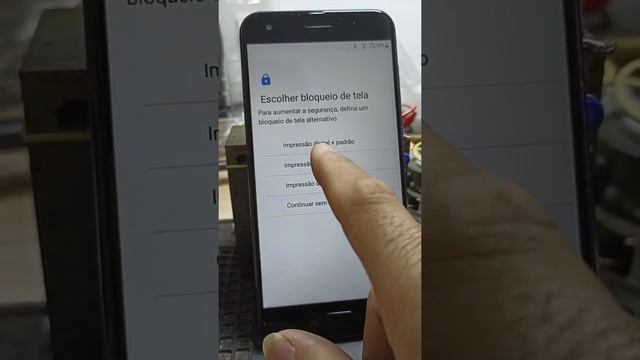 remover conta Google Asus zenfone 4 Android 9 o método mais fácil do mundo. смотреть онлайн