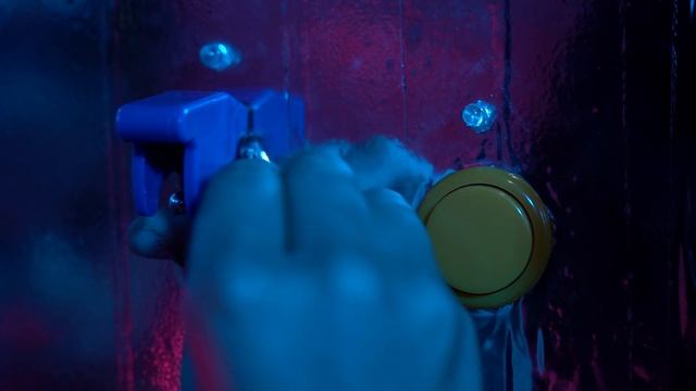 Экшн-игра Among Us
Квест для детей и подростков в Тольятти смотреть онлайн