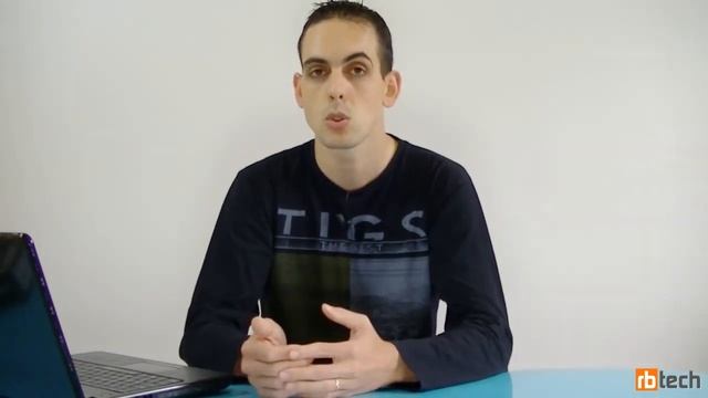 Hardware para iniciantes - Gabinete смотреть онлайн