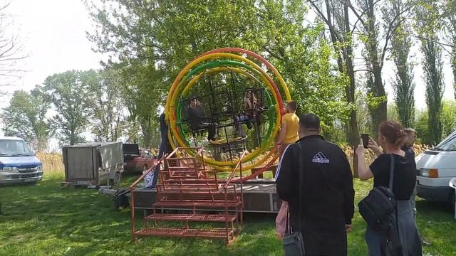 2. MAJ - VLOG смотреть онлайн