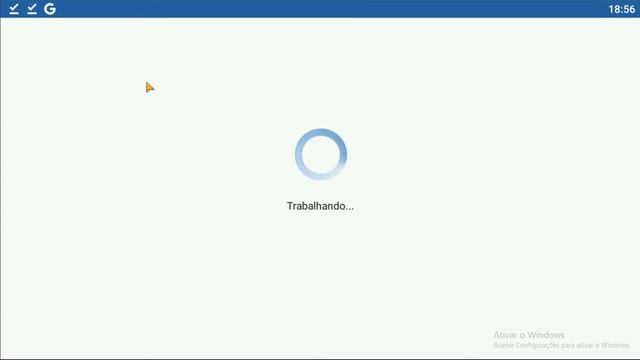 Como Descargar Mods De Baldi Basics En Android (Cosa Para Yeray смотреть онлайн