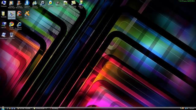How to improve your Computers performance смотреть онлайн