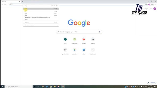 Imovie For Windows| Alternative for Imovie| Professional Video Editor for Low End Devices смотреть онлайн