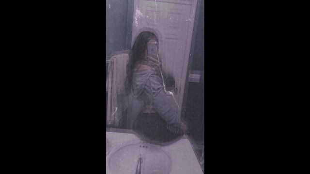 FREE FOR PROFIT ~ HYPERPOP TYPE BEAT (Spotify/Apple Music) #freeforprofit #hyperpop