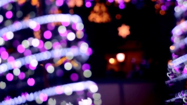 Урок 31. Зимние поздравительные песни. Подблюдные песни смотреть онлайн