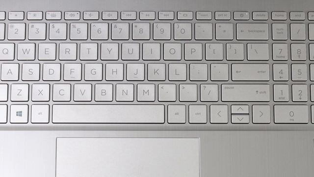 在 Windows 11 中使用安全模式 | HP 電腦服務 | HP Support смотреть онлайн