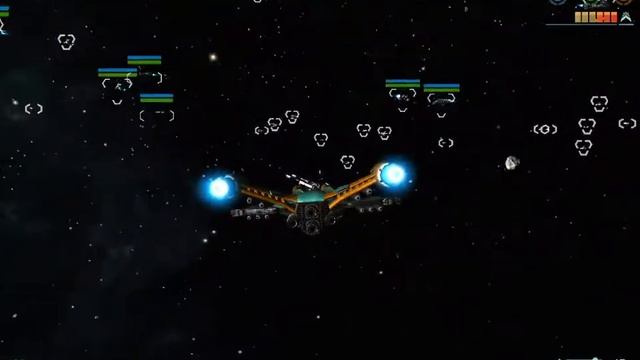 Space Commander War and Trade. Fully released Pc Version смотреть онлайн