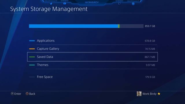 HOW TO FIX GHOST RECON WILDLANDS (OPEN BETA) LMAO смотреть онлайн