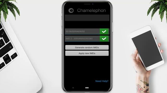 Como REPARAR O CAMBIAR El IMEI Sin Root De Android 9.0 [FUNCIONA] 2024 смотреть онлайн