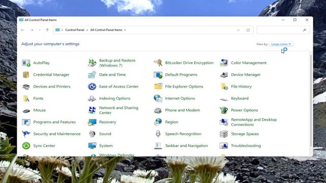 WiFi Option Not Showing on Windows 10 ( Easy Fix) | Fix WIFI Problem смотреть онлайн
