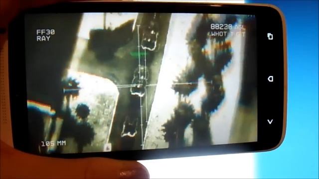 Android Tower Defense Games - Warzone Earth HD смотреть онлайн