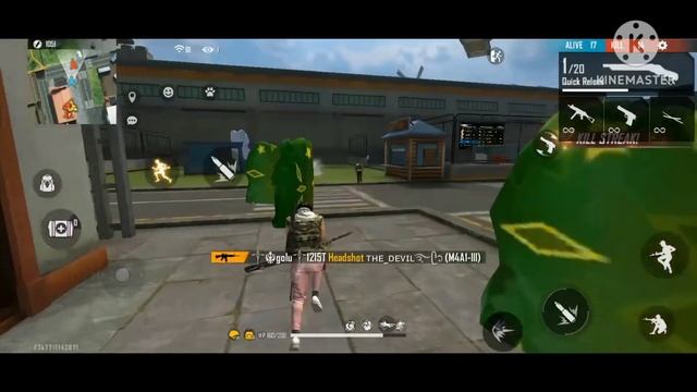 REGEDIT FF NORMAL FF MAX V1 | MACRO AUTO HEADSHOT FREE FIRE ANDROID | HEADSHOT APK|REGEDIT FREE FIR смотреть онлайн