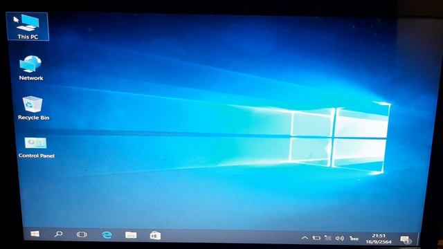 [ซ่อมคอม] เทคนิคการลง Windows 10 Pro กับโน๊ตบุ๊ค Acer Aspire 4741G смотреть онлайн