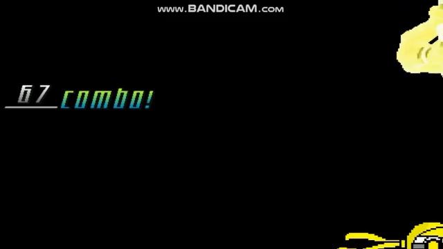 Mugen Request #338 Hank J Wimbleton And Manny Vs Naruto Kun смотреть онлайн