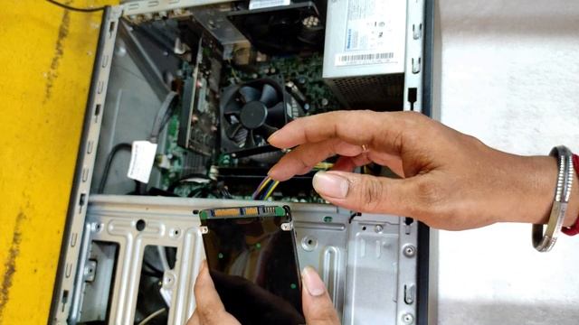 Seagate External Hard Drive Not Working | External Hard Drive Not Showing Up In My Computer смотреть онлайн