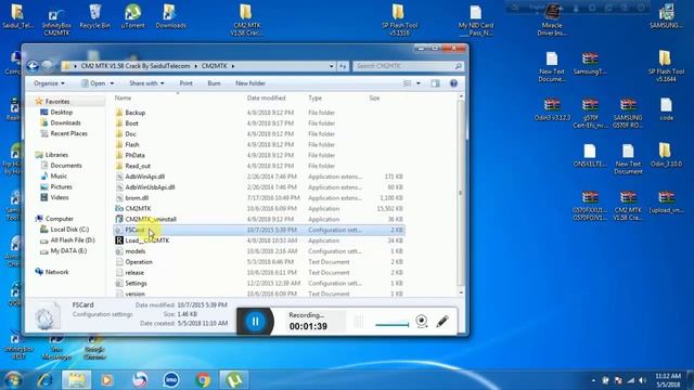 Infinity Cm2 Dongle V.1.58 Full Cracked 2018 Free Download смотреть онлайн