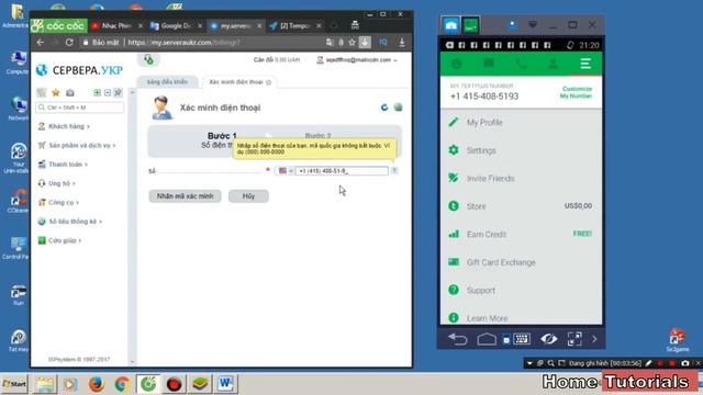 Get Free Windows Vps | RDP Admin 2017 | Free Vps | Rdp Windows смотреть онлайн