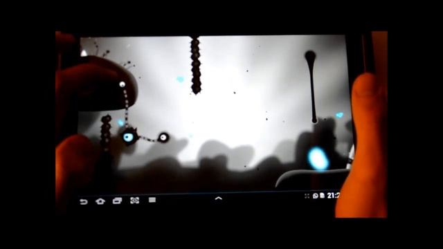 TOP 10 Android Apps/Spiele 2013 kostenpflichtig | Strategie [HD] [Deutsch] смотреть онлайн
