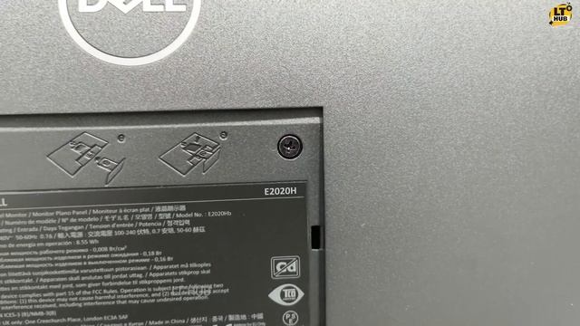 Dell Optiplex Desktop Unboxing | Dell Optiplex 3000 Computer Unboxing | Intel 12th Gen | LT HUB смотреть онлайн