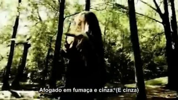 Leave s Eyes My Destiny Tradução