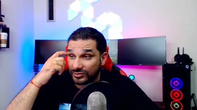 #AskSandeep - Best Budget Gaming Video Card, Mac or Windows, My Job ?? смотреть онлайн