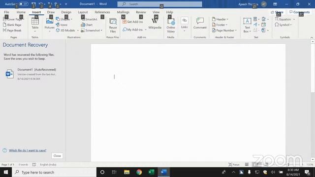Table & Tab set concepts in MS wordlet us learn windows 10 смотреть онлайн