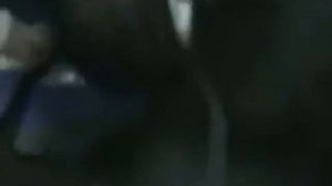 Балансировка Литого диска