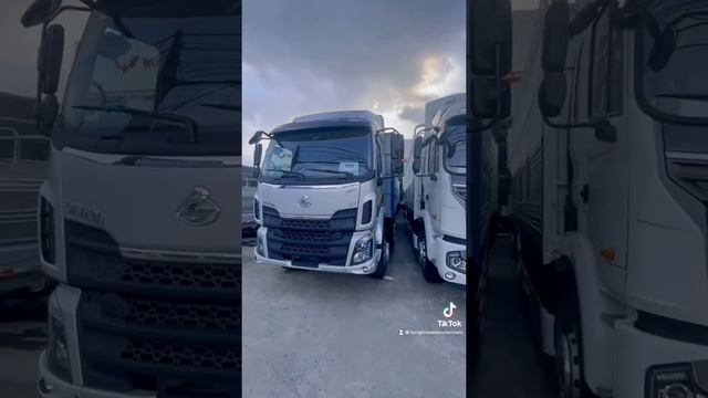 Xe tàu giàu nhanh , mua xe tải chenglong m3, jac a5 giá rẻ liên hệ 0386159423 смотреть онлайн