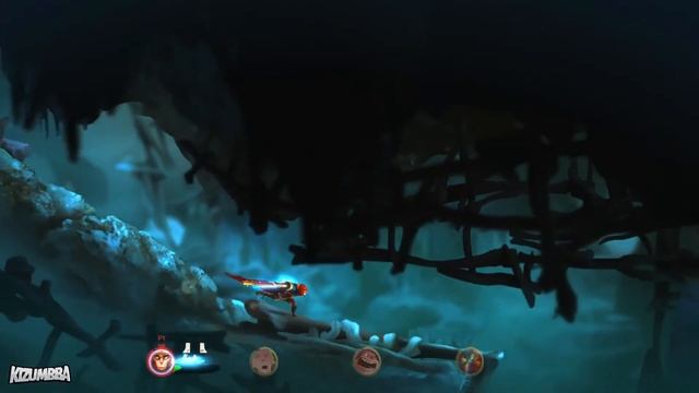 NOVO JOGO para ANDROID e IOS - UNRULY HEROES é uma incrível aventura ! смотреть онлайн