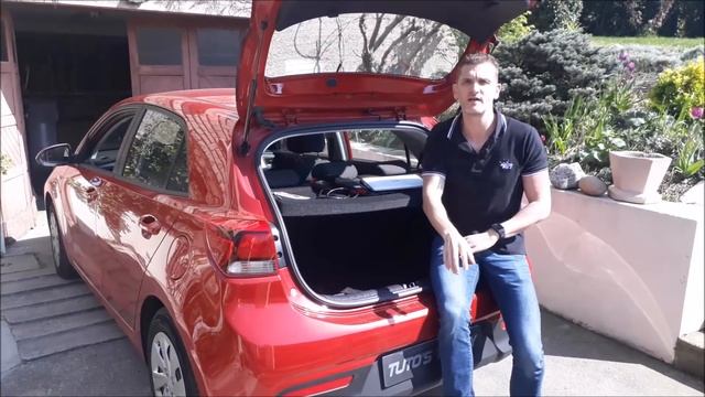 "TUTO" Comment Obtenir La Valise Diagnostic DELPHI... смотреть онлайн