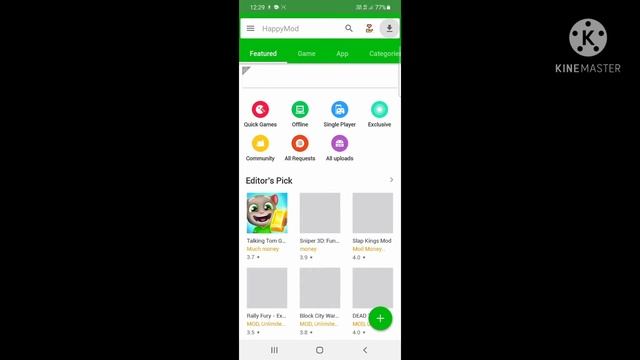 How to download Hunter Assassin Mod Apk for Android and iOS ll Hunter Assassin ll Telugu смотреть онлайн